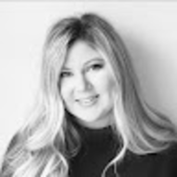 Meet your Posher, Molly - Picture 1 of 1